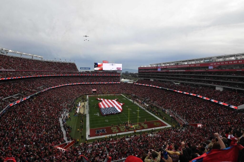 NFL 2026