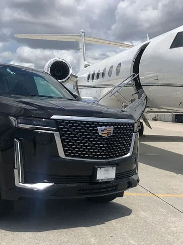 super bowl transportation NY