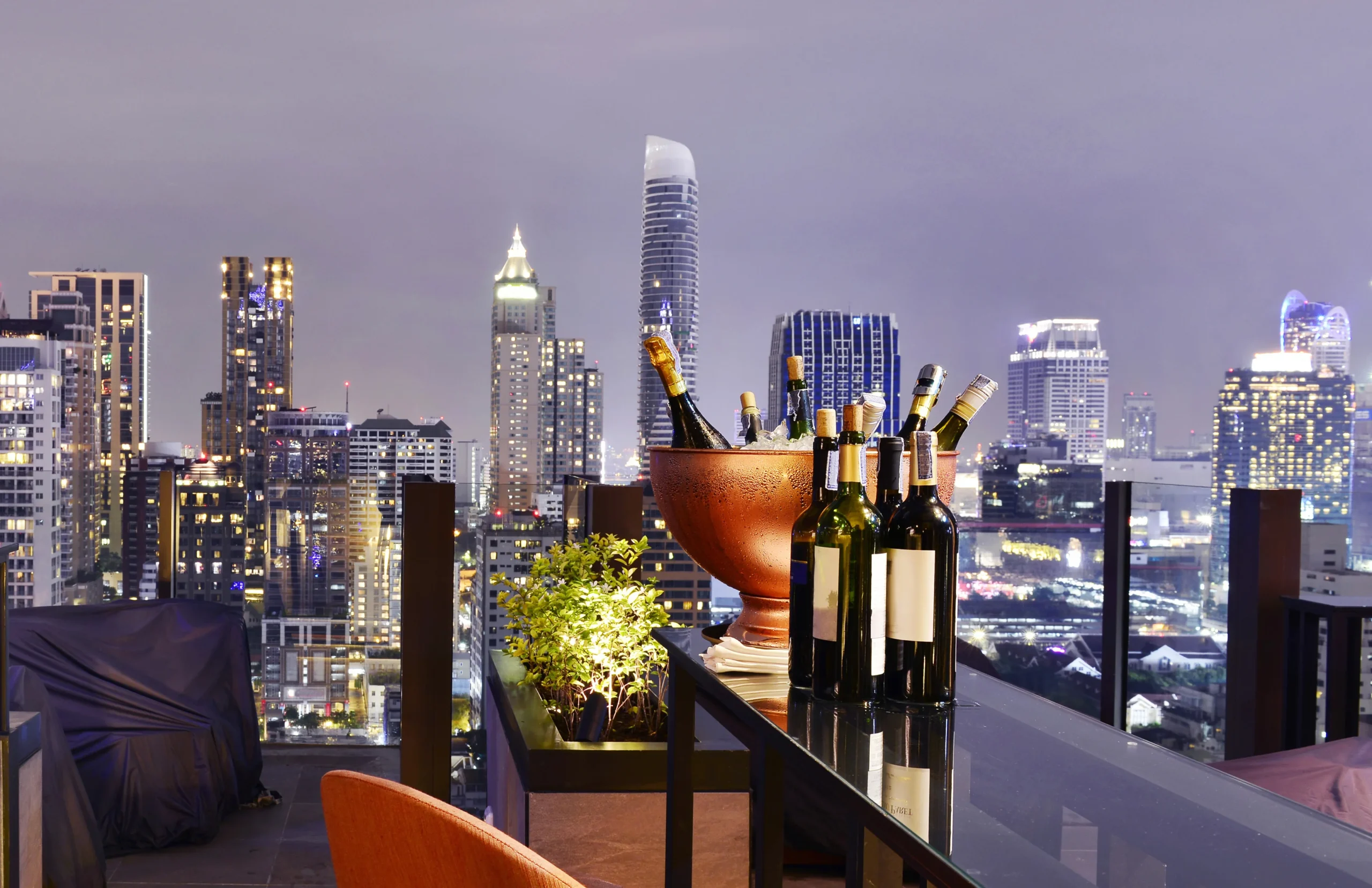 new york city wine tours
