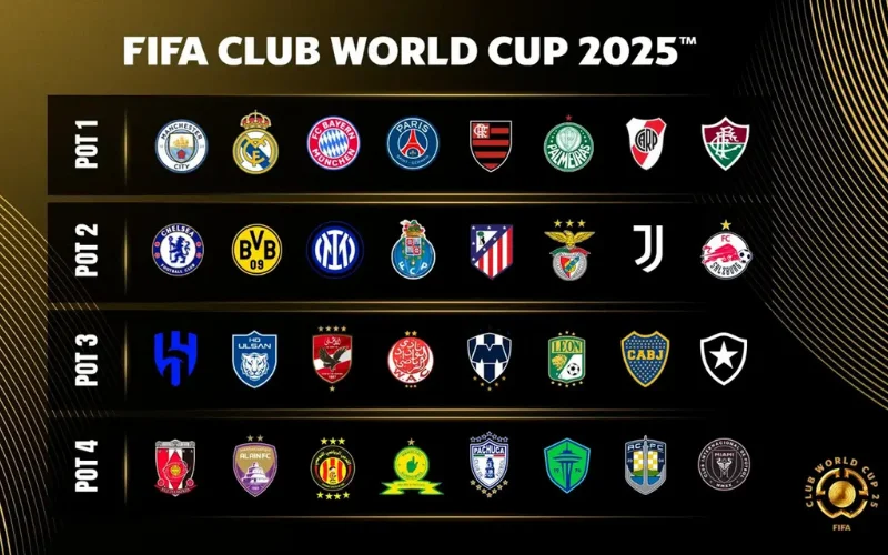 fifa world cup limo service nyc