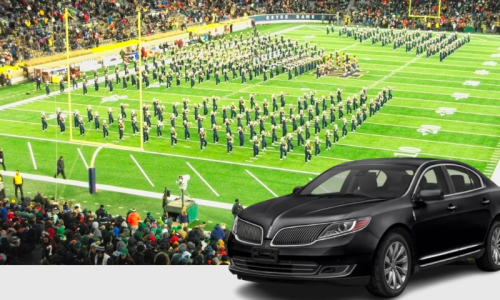 club worldcup service